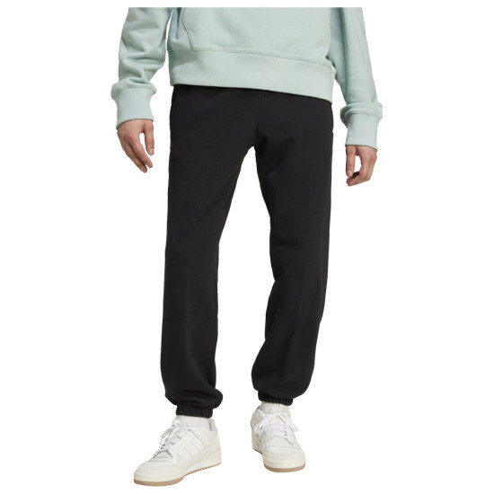 Adidas Ανδρικό παντελόνι φόρμας Premium Essentials Pants